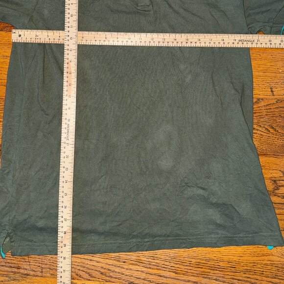 Hugo Boss Polo Size XXL | Used Condition - Picture 5 of 5